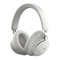 Kopfhörer AKG N9 HYBRID Schnellstartanleitung