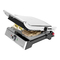 Grills cecotec Rock'nGrill Pro CEC-03026 Bedienungsanleitung