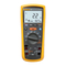 Fluke 1587 FC, 1587, 1577 Handbuch