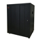 Ladegeräte BYD B-BOX 12.8 Installationsanleitung