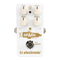 Effekt-Pedale TC Electronic Spark booster Bedienungsanleitung