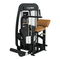 Fitness-Ausrüstung Cybex 20090 Eagle Bedienungsanleitung