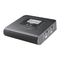 HITEC Smart Charger H4+