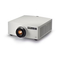 Beamer Christie GS Series Bedienungsanleitung