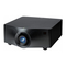 Beamer Christie GS Series Bedienungsanleitung