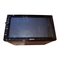 Auto DVD & Video Xomax XM-2DN6903 Bedienungsanleitung