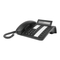 Telefone T-Mobile Comfort Start P 100 Kurzbedienungsanleitung