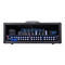 Verstärker für Musikinstrumente Hughes & Kettner TriAmp Mark 3 Handbuch