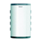 Warmwasserspeicher Vaillant VPS R 200/1 series Installations- Und Wartungsanleitung