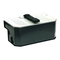 Torantriebe RIB Magic series Gebrauchsanweisungen Und Installation