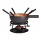 Fondue-Sets Nouvel 400960 Bedienungsanleitung