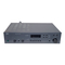 Receiver NAD 710 Bedienungsanleitung