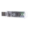Module Eaton xComfort CKOZ-00/14 Montageanweisung