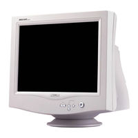 Philips 107P Benutzerhandbuch