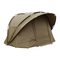 Sport und Freizeit Fox BIVVY CUM241 R Serie Anleitung