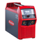 Schweißgeräte Fronius iWave 190i Kurzanleitung