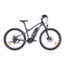 Fahrräder JOBOBIKE Bruno Bedienungsanleitung