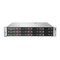 HP HPE ProLiant DL380 Gen9