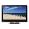 Sharp LC-40LE924RU