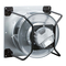 Ventilatoren ebm-papst K3G250-PR04-H2 Betriebsanleitung