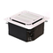 Vivax ACP-12CC35AERIs