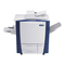 All-in-One-Drucker Xerox ColorQube 9301 Benutzerhandbuch