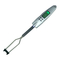 Grills Ideen Welt YT6781 Bedienungsanleitung