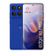 Handys Motorola edge 60 pro Bedienungsanleitung