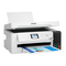 Epson GO ET-15000 SP - Kurzanleitung für das Siebdrucksystem
