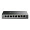 TP-Link TL-SG105E, TL-SG108E, TL-SG108PE Handbuch
