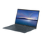 Asus UX425EA Reparaturanleitung