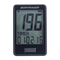Bontrager RIDEtime PN566367 Handbuch