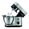Krups PERFECT MIX 9000, KA305S10, KA303110 Handbuch