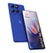 Motorola EDGE 60 PRO Handbuch