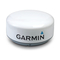 Boots-Navigation & Radar Garmin GMR 18 Installationsanweisungen