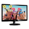 Monitore Philips 220V4L Bedienungsanleitung