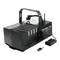 Licht & Bühne EuroLite DYNAMIC FOG 1500 Bedienungsanleitung