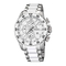 Uhren Festina F16358 Betriebsanleitung