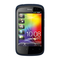 HTC Explorer