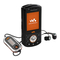 Handys Sony Ericsson W900i Bedienungsanleitung