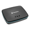 Smart Home Gardena smart Gateway Betriebsanleitung