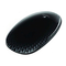 Mäuse Logitech Touch Mouse T620 Handbuch