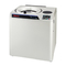 Thermo Scientific Sorvall WX+