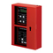 ABB FAR950-1