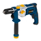 Bohrmaschinen Workzone WZSB 1102 Originalbetriebsanleitung