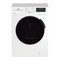 Waschmaschinen Beko WMC81464D Bedienungsanleitung