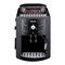 Kaffeemaschinen Krups ESPRESSERIA AUTOMATIC EA80 Serie Bedienungsanleitung