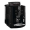 Kaffeemaschinen Krups Espresseria Automatic EA80 Serie Handbuch