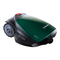 Robotik Robomow RC302 Betriebshandbuch