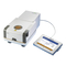 Analyseinstrumente Mettler Toledo Excellence Plus HX204 Referenzhandbuch